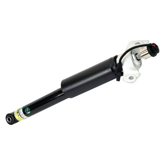 Arnott® - Rear Driver Side Shock Absorber