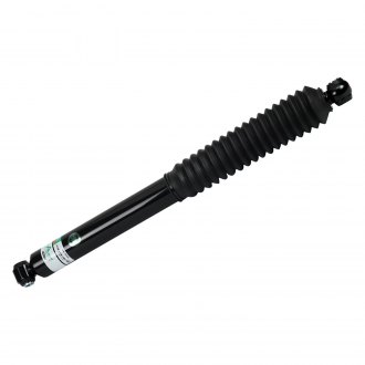 Arnott® - Eibach Rear Shock Absorber