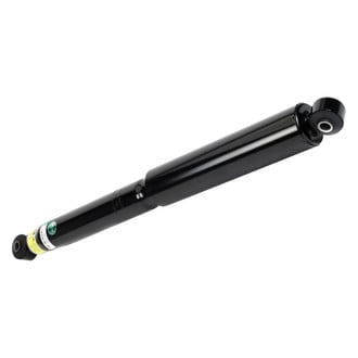 Arnott® - Rear Driver or Passenger Side Shock Absorber