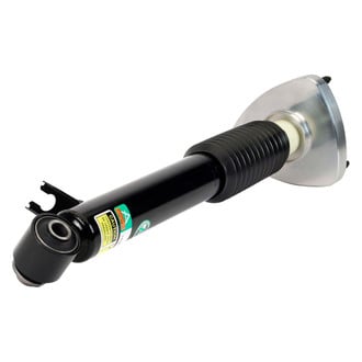 Arnott® - Rear Passenger Side Complete Strut Assembly