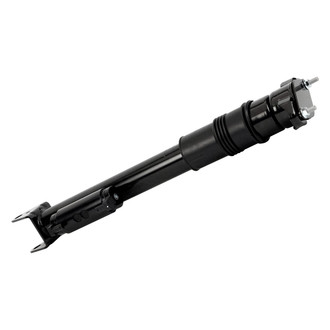 Arnott® - Shock Absorbers and Struts