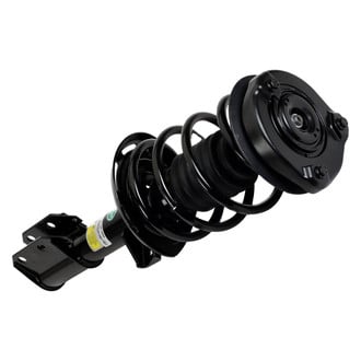 Arnott® - Complete Strut Assembly