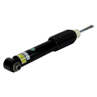 Arnott® - Rear Driver or Passenger Side Shock Absorber