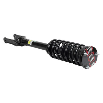 Arnott® - Complete Strut Assembly