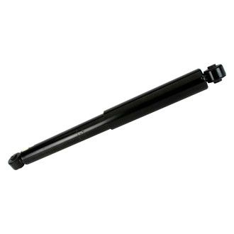 Arnott® - Rear Driver or Passenger Side Shock Absorber