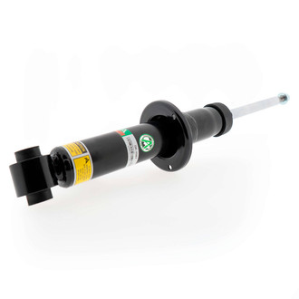 Arnott® - Shock Absorbers and Struts