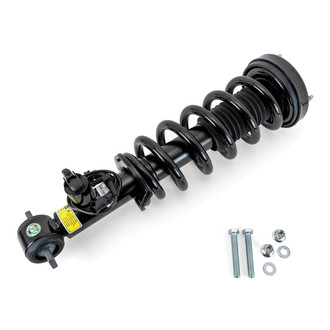 Arnott® - Front Passenger Side Strut