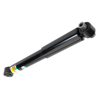 Arnott® - Rear Driver or Passenger Side Shock Absorber
