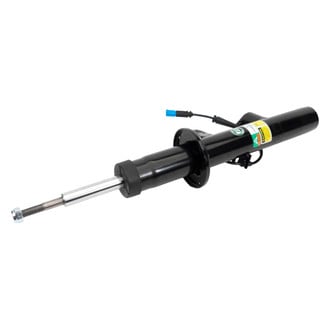 Arnott® - Shock Absorbers and Struts