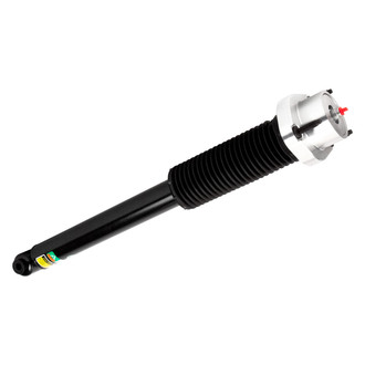Arnott® - Rear Driver or Passenger Side Electronic Shock Absorber