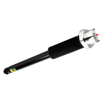 Arnott® - Rear Driver or Passenger Side Electronic Shock Absorber