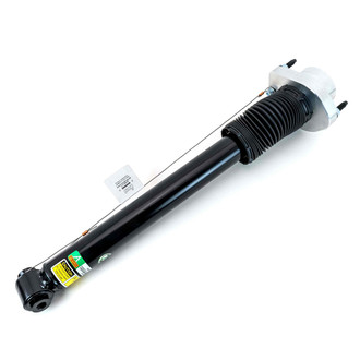 Arnott® - Shock Absorbers and Struts