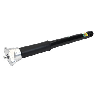 Arnott® - Rear Driver or Passenger Side Electronic Shock Absorber