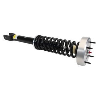 Arnott® - Electronic Shock Absorbers and Struts