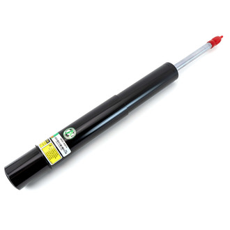 Arnott® SKE-4371 - Front Driver or Passenger Side Shock Absorber