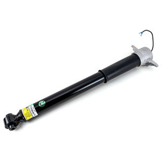 Arnott® - Shock Absorbers and Struts