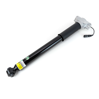 Arnott® - Shock Absorbers and Struts