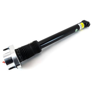 Arnott® - Rear Driver or Passenger Side Shock Absorber