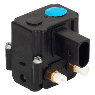 Arnott® - Suspension Air Spring Solenoid Valve Block