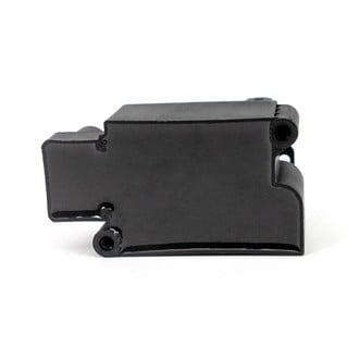 Arnott® - Suspension Air Spring Solenoid Valve Block