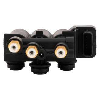 Arnott® - Solenoid Valve Block