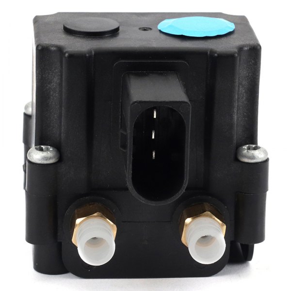 Arnott® VB3787 Suspension Air Spring Solenoid Valve Block