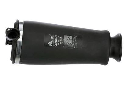 Arnott® - Rear Driver or Passenger Side Air Spring Installation