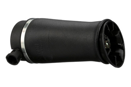 Arnott® - Rear Driver or Passenger Side Air Spring Installation