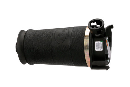 Arnott® - Rear Passenger Side Heavy Duty Air Spring Installation
