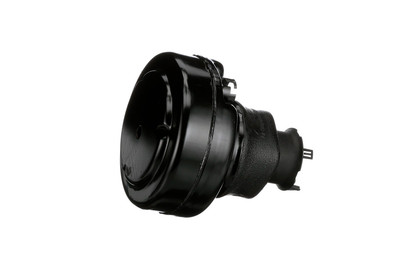 Arnott® - Front Driver or Passenger Side Heavy Duty Air Spring Installation