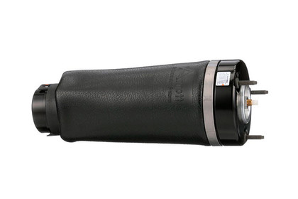 Arnott® - Front Driver or Passenger Side Multi-ply Air Spring Installation