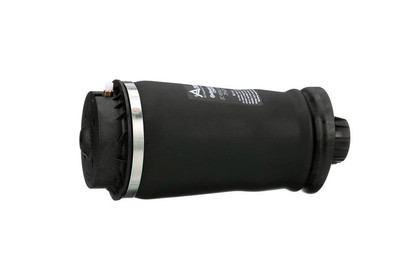 Arnott® - Rear Driver or Passenger Side Multi-ply Air Spring Installation