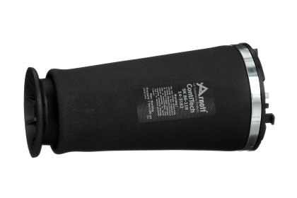 Arnott Industries A-2610 - Buy Auto Parts - View #7