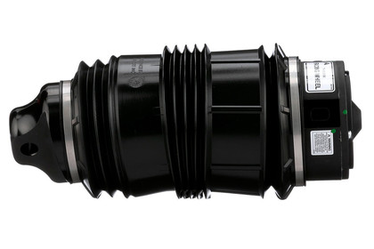 Arnott® - Rear Driver or Passenger Side Air Spring Installation