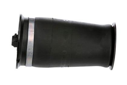 Arnott® - Rear Driver or Passenger Side Air Spring Installation
