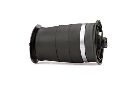 Arnott® - Rear Driver or Passenger Side Air Spring Installation
