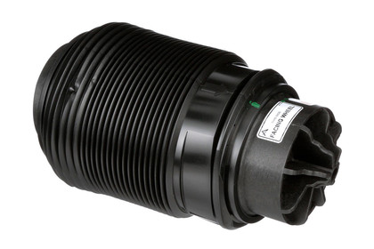 Arnott® - Rear Driver Side Multi-ply Air Spring Installation