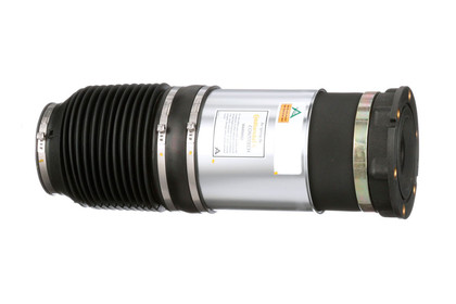Arnott® - Front Driver or Passenger Side Air Spring Installation
