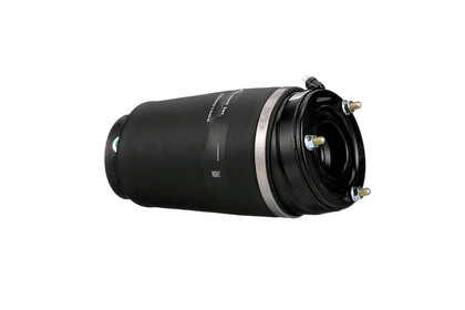 Arnott® - Front Passenger Side Air Spring Installation
