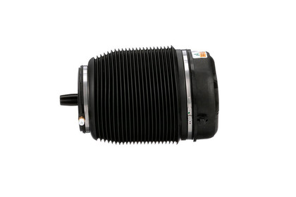 Arnott® - Rear Air Spring Installation