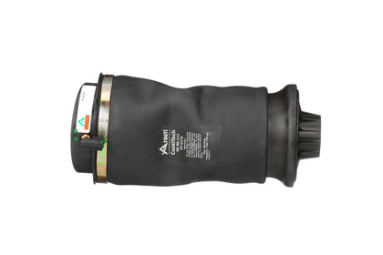 Arnott® - Rear Air Spring Installation