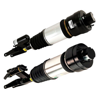 Arnott® - Front Strut Set
