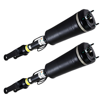 Arnott® - Air Shocks and Struts
