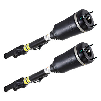 Arnott® - Front Strut Set