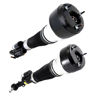 Arnott® - Front Strut Set