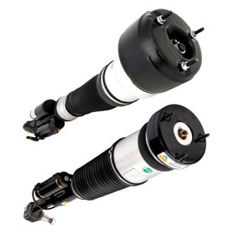 Arnott® - Air Shocks and Struts