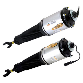 Arnott® - Air Shocks and Struts