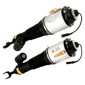 Arnott® - Air Shocks and Struts