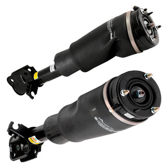 Arnott® - Front Strut Set