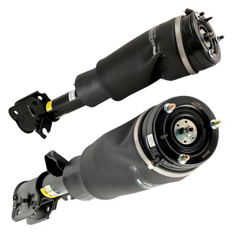 Arnott® - Front Strut Set